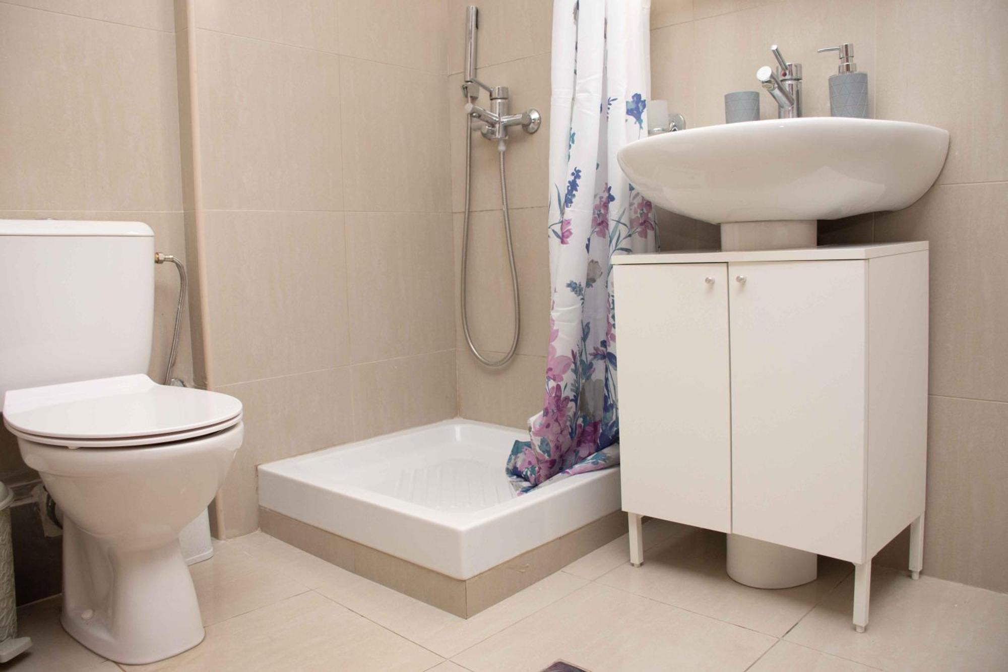 Skg Serenity Suite เทสซาโลนิกิ ภายนอก รูปภาพ